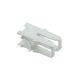 62833-1 - TE Connectivity AMP Connectors