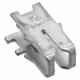 1217689-1 - TE Connectivity AMP Connectors