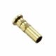 6553-0-15-15-11-27-10-0 - Mill-Max Manufacturing Corp.