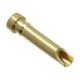 2954-0-18-15-30-27-10-0 - Mill-Max Manufacturing Corp.
