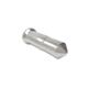 5645951-5 - TE Connectivity AMP Connectors