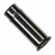 5050871-6 - TE Connectivity AMP Connectors