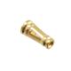 322-HCS6P2-100 - TE Connectivity AMP Connectors