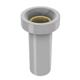 Terminals - PC Pin Receptacles, Socket Connectors