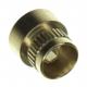 1640A - Keystone Electronics