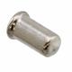 2-5332070-8 - TE Connectivity AMP Connectors