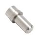 H3182-46 - Harwin Inc.