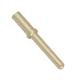 0520-0-00-21-00-00-03-0 - Mill-Max Manufacturing Corp.