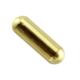 3580-0-00-15-00-00-03-0 - Mill-Max Manufacturing Corp.