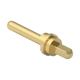 5459-0-00-15-00-00-03-0 - Mill-Max Manufacturing Corp.