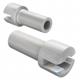 2104-3-01-44-00-00-07-0 - Mill-Max Manufacturing Corp.