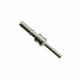 H2475-01 - Harwin Inc.
