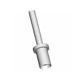 H2102A01 - Harwin Inc.