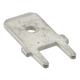 726386-2 - TE Connectivity AMP Connectors
