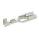 170324-1 - TE Connectivity AMP Connectors