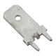 0197054003 - Molex