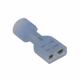 0190030048 - Molex
