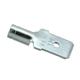 0190220018 - Molex