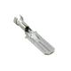 42241-2 - TE Connectivity AMP Connectors