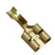 63623-1 - TE Connectivity AMP Connectors