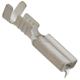 160534-2 - TE Connectivity AMP Connectors