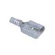 76-FD16 - NTE Electronics, Inc