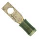 2-327958-1 - TE Connectivity AMP Connectors
