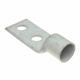 325926-1 - TE Connectivity AMP Connectors