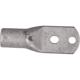 KRF185-10X2-24-26 - Elpress Inc.