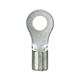 P10-6R-D - Panduit Corp