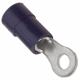 0190700067 - Molex