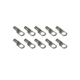 SC25-10-10 - Remington Industries