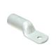 277151-3 - TE Connectivity Aerospace, Defense and Marine