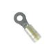 Terminals - Ring Connectors