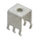 7807 - Keystone Electronics