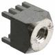 7460307 - Würth Elektronik