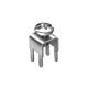 7701-6 - Keystone Electronics