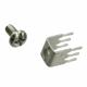 5055323-9 - TE Connectivity AMP Connectors