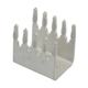 5055558-3 - TE Connectivity AMP Connectors