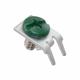 7759-6 - Keystone Electronics