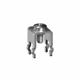7693-3 - Keystone Electronics