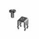 7698-3 - Keystone Electronics