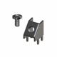8189-4 - Keystone Electronics