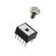 5055556-9 - TE Connectivity AMP Connectors