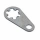 Terminals - Solder Lug Connectors