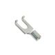 Terminals - Spade Connectors