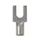 E14-6FB-L - Panduit Corp