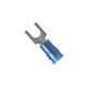 PN14-14F-C - Panduit Corp