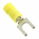 PV10-10F-D - Panduit Corp
