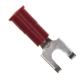 MNG18-6FBX-BOTTLE - 3M
